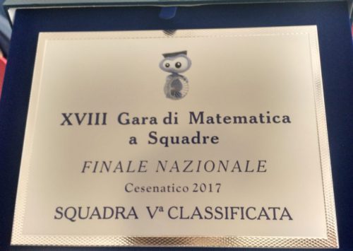 olimpiadi matematica_corradini2