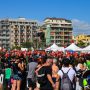 thiene zambon e parise triathlon 2017 10