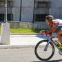 thiene zambon e parise triathlon 2017 11