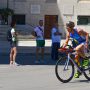 thiene zambon e parise triathlon 2017 12