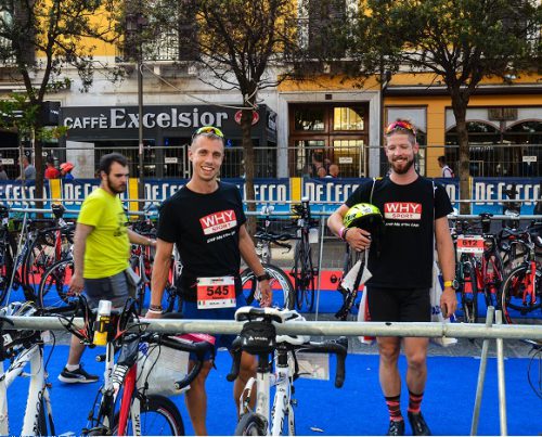 thiene zambon e parise triathlon 2017 2