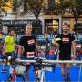 thiene zambon e parise triathlon 2017 2
