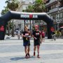 thiene zambon e parise triathlon 2017 4