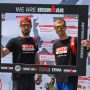 thiene zambon e parise triathlon 2017 5