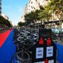 thiene zambon e parise triathlon 2017 6