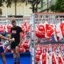 thiene zambon e parise triathlon 2017 7