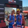 thiene zambon e parise triathlon 2017