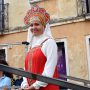 festa dei popoli thiene 2017_1