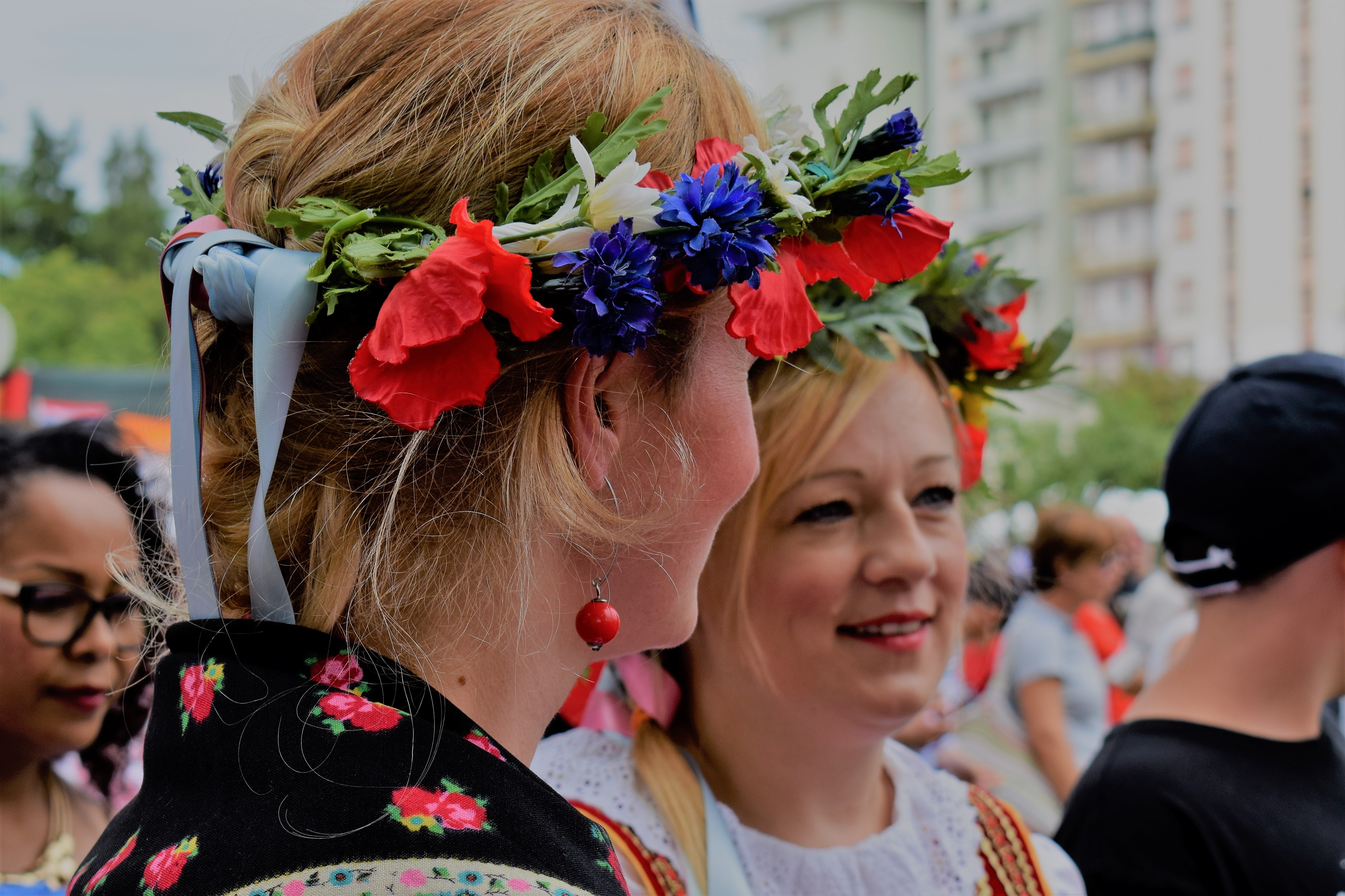 festa dei popoli thiene 2017_12