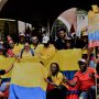 festa dei popoli thiene 2017_19