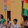 festa dei popoli thiene 2017_21