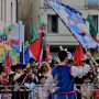 festa dei popoli thiene 2017_25