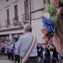 festa dei popoli thiene 2017_4