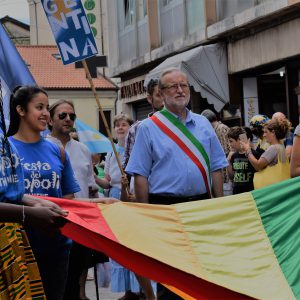 festa dei popoli thiene 2017_7