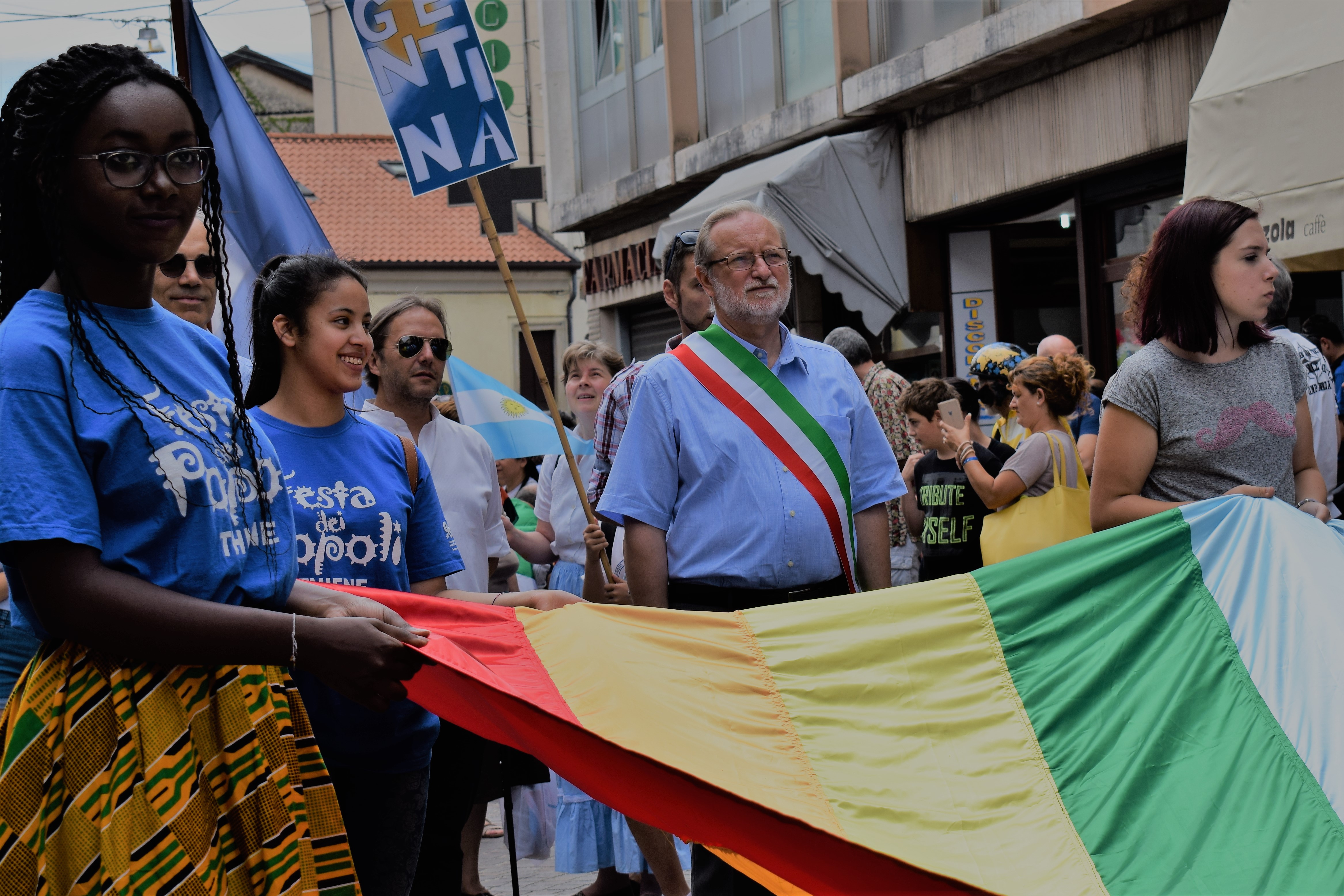 festa dei popoli thiene 2017_7