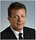 Luca Coletto