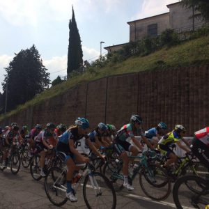 memorial cappellotto 2017