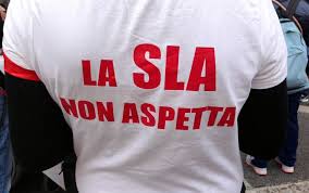 sla-non-aspetta