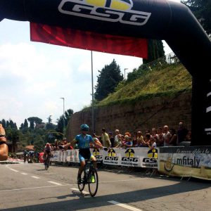 sofia bertizzolo memorial Cappellotto 2017_1