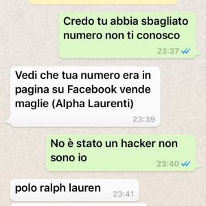 Tiziana Busato