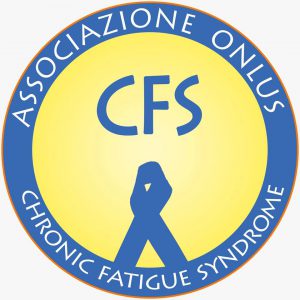 CFS VENETO