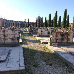 cimitero thiene_1