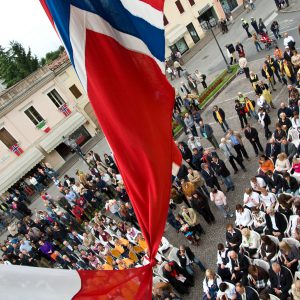 festa bacalà