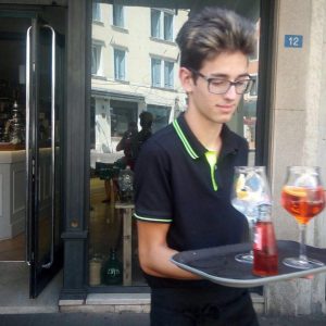 nicolo vallortigara_2