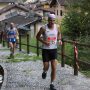 Pedemonte Sanr Rocco race 2017 14