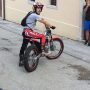 Pedemonte Sanr Rocco race 2017 5