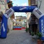 Pedemonte Sanr Rocco race 2017 8