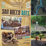 pedemonte – Sar Rocco race 2017