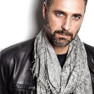 raoul bova