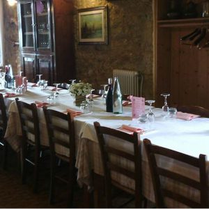 trattoria al vento schio