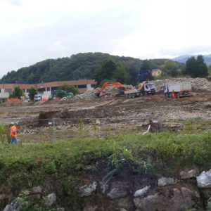 pedemontana veneta_ crollo tunnel_covepa_2