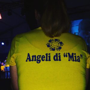 serata per Mia a Maragnole_2