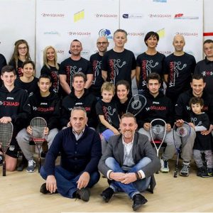 carrè - vi squash 2