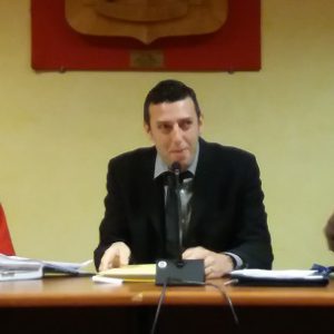 davide mattei carrè