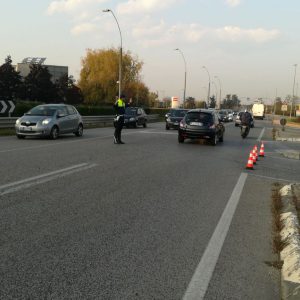 incidente camion.3