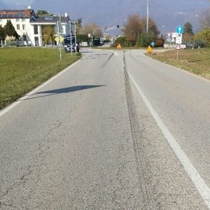 20171119_114039_resized