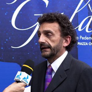 Cattelan2