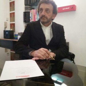 Cattelan4