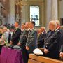 4 nov thiene
