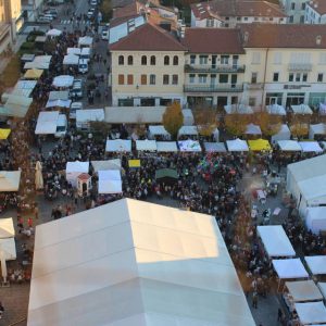 fiera san martino breganze_ foto di cascina brarola