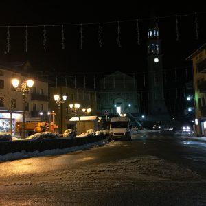 neve in altopiano 2