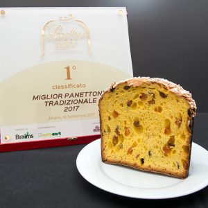 Panettone