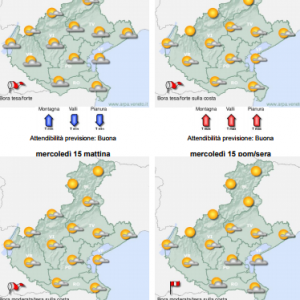 previsione meteo veneto_1