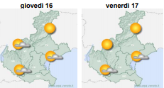 previsione meteo veneto_2