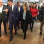 renzi a thiene da estel4