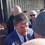 renzi thiene Bpvi1